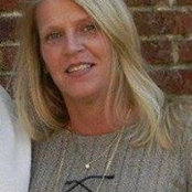 Rita Satterfield's photo