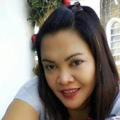 Joanna Loza's photo