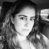 Tania Escobars billede