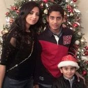 Nevine Samir's photo