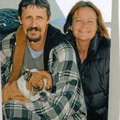 Foto de RobertShelly Evans
