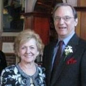 Matthew Ferrante's photo