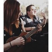 Lexi Bergevin's photo