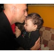 Daher Bader's photo