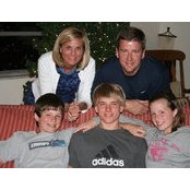 Julie Brodien's photo