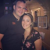 Aly Scherer's photo