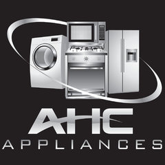 Ahc Appliance