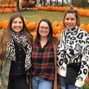 Haley Merrigan-Garcia's photo