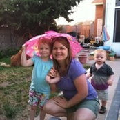 Trudy Duval's photo