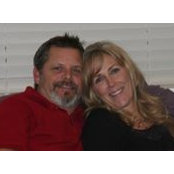 Nancy Park's photo