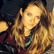 Jess CohenYeswak's photo