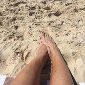 Joanne DePetro's photo