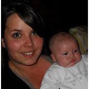 Cassie Crocq's photo