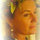 Carol Sanders