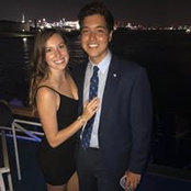 Brittany Fish's photo
