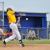 Jacob Moyer's photo