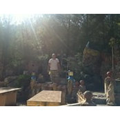 Phill Strong's photo
