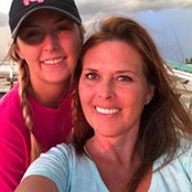Shelly Kennedy Walling's photo