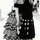 Kelly Pitoscia_Legiec
