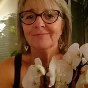 Foto di Therese Jamilloux