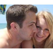 Michael Hadley's photo