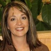 Melinda Gardner's photo
