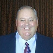 David Allen's photo