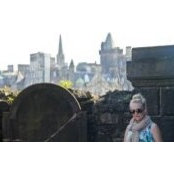 Kirsten Cox's photo