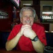Steven Behr's photo