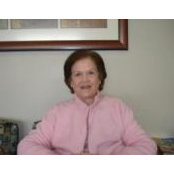 Audrey Wrights billede