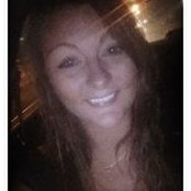 Photo de Abby Lee