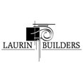 Laurin Builders's profile photo