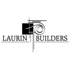 Laurin Builders