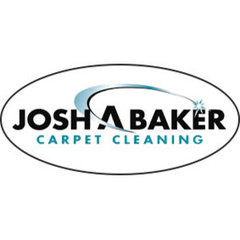 Josh A Baker's Carpet Cleaning