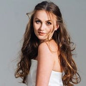 Giulia Dav's photo