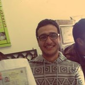 Fares Shebl's photo