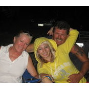 Jc Busch's photo