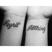 Angel Herron's photo