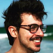 Romulo Silveira's photo