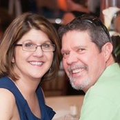 Karen Massengale's photo