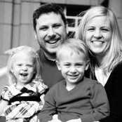 Alex Mabry's photo