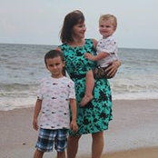 Rhonda Fogleman's photo