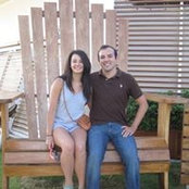 Gordo Grenier's photo