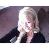Eva Siegenthaler's photo