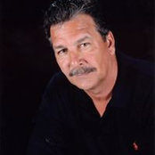 Mark Stoutes billede