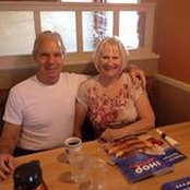 Jan  Alexander Peterson's photo