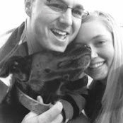 Robyn Hofelich's photo
