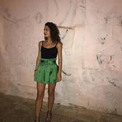 Foto von Chiara Apollone