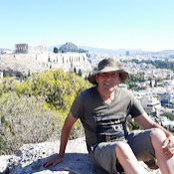 Foto di Peter van Loon