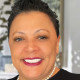 Ellen Smith Designer - Ethan Allen Ellen Smith Designer - Ethan Allen